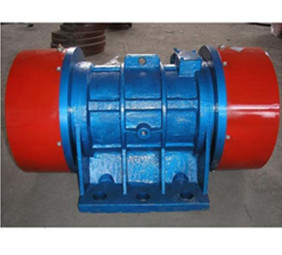 YZG振動電機(jī)